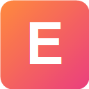 Emvixa logo